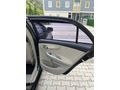 OTOMATİK TOYOTA COROLLA 1.4 4D
