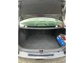 OTOMATİK TOYOTA COROLLA 1.4 4D