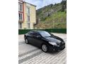 OTOMATİK TOYOTA COROLLA 1.4 4D