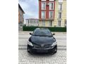 OTOMATİK TOYOTA COROLLA 1.4 4D