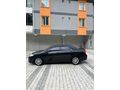 OTOMATİK TOYOTA COROLLA 1.4 4D