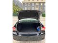 OTOMATİK TOYOTA COROLLA 1.4 4D
