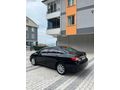 OTOMATİK TOYOTA COROLLA 1.4 4D