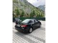 OTOMATİK TOYOTA COROLLA 1.4 4D