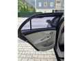 OTOMATİK TOYOTA COROLLA 1.4 4D