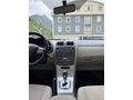 OTOMATİK TOYOTA COROLLA 1.4 4D