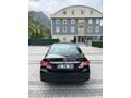 OTOMATİK TOYOTA COROLLA 1.4 4D