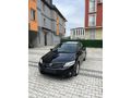 OTOMATİK TOYOTA COROLLA 1.4 4D