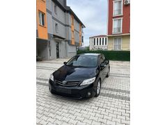 OTOMATİK TOYOTA COROLLA 1.4 4D