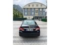 OTOMATİK TOYOTA COROLLA 1.4 4D