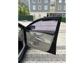 OTOMATİK TOYOTA COROLLA 1.4 4D