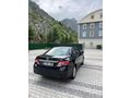 OTOMATİK TOYOTA COROLLA 1.4 4D