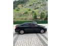OTOMATİK TOYOTA COROLLA 1.4 4D