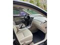 OTOMATİK TOYOTA COROLLA 1.4 4D