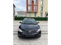 OTOMATİK TOYOTA COROLLA 1.4 4D