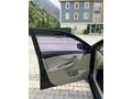 OTOMATİK TOYOTA COROLLA 1.4 4D
