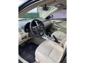 OTOMATİK TOYOTA COROLLA 1.4 4D