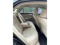 OTOMATİK TOYOTA COROLLA 1.4 4D