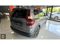 İLKER ŞEN AUTO'dan DACIA JOGGER 1.0 TCE EXTREME(7KOKTUK)