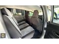 İLKER ŞEN AUTO'dan DACIA JOGGER 1.0 TCE EXTREME(7KOKTUK)