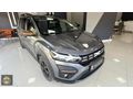 İLKER ŞEN AUTO'dan DACIA JOGGER 1.0 TCE EXTREME(7KOKTUK)