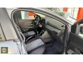 İLKER ŞEN AUTO'dan DACIA JOGGER 1.0 TCE EXTREME(7KOKTUK)