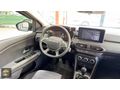 İLKER ŞEN AUTO'dan DACIA JOGGER 1.0 TCE EXTREME(7KOKTUK)