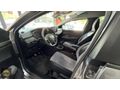 İLKER ŞEN AUTO'dan DACIA JOGGER 1.0 TCE EXTREME(7KOKTUK)