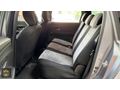 İLKER ŞEN AUTO'dan DACIA JOGGER 1.0 TCE EXTREME(7KOKTUK)
