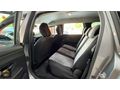 İLKER ŞEN AUTO'dan DACIA JOGGER 1.0 TCE EXTREME(7KOKTUK)