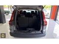 İLKER ŞEN AUTO'dan DACIA JOGGER 1.0 TCE EXTREME(7KOKTUK)