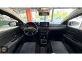 İLKER ŞEN AUTO'dan DACIA JOGGER 1.0 TCE EXTREME(7KOKTUK)