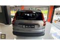 İLKER ŞEN AUTO'dan DACIA JOGGER 1.0 TCE EXTREME(7KOKTUK)