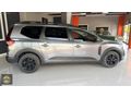 İLKER ŞEN AUTO'dan DACIA JOGGER 1.0 TCE EXTREME(7KOKTUK)