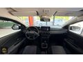 İLKER ŞEN AUTO'dan DACIA JOGGER 1.0 TCE EXTREME(7KOKTUK)