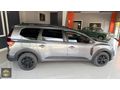 İLKER ŞEN AUTO'dan DACIA JOGGER 1.0 TCE EXTREME(7KOKTUK)