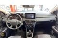 İLKER ŞEN AUTO'dan DACIA JOGGER 1.0 TCE EXTREME(7KOKTUK)