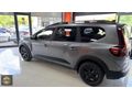 İLKER ŞEN AUTO'dan DACIA JOGGER 1.0 TCE EXTREME(7KOKTUK)