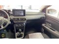 İLKER ŞEN AUTO'dan DACIA JOGGER 1.0 TCE EXTREME(7KOKTUK)