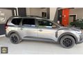 İLKER ŞEN AUTO'dan DACIA JOGGER 1.0 TCE EXTREME(7KOKTUK)
