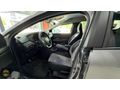 İLKER ŞEN AUTO'dan DACIA JOGGER 1.0 TCE EXTREME(7KOKTUK)