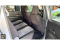 İLKER ŞEN AUTO'dan DACIA JOGGER 1.0 TCE EXTREME(7KOKTUK)