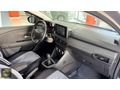 İLKER ŞEN AUTO'dan DACIA JOGGER 1.0 TCE EXTREME(7KOKTUK)