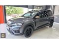 İLKER ŞEN AUTO'dan DACIA JOGGER 1.0 TCE EXTREME(7KOKTUK)
