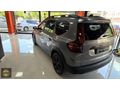 İLKER ŞEN AUTO'dan DACIA JOGGER 1.0 TCE EXTREME(7KOKTUK)
