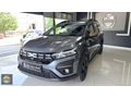 İLKER ŞEN AUTO'dan DACIA JOGGER 1.0 TCE EXTREME(7KOKTUK)