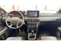 İLKER ŞEN AUTO'dan DACIA JOGGER 1.0 TCE EXTREME(7KOKTUK)