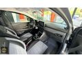 İLKER ŞEN AUTO'dan DACIA JOGGER 1.0 TCE EXTREME(7KOKTUK)