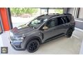 İLKER ŞEN AUTO'dan DACIA JOGGER 1.0 TCE EXTREME(7KOKTUK)