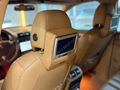 BEYOĞLU MOTORS 2010 PORSCHE CAYENNE S 3.0 DIESEL